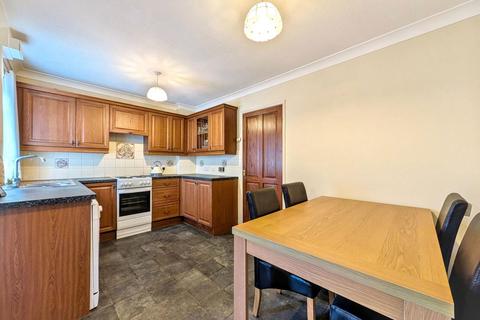 undefined, Station Road, Maryport CA15