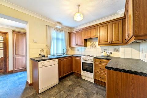 undefined, Station Road, Maryport CA15