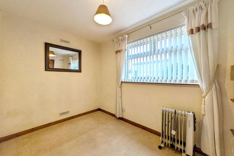undefined, Station Road, Maryport CA15