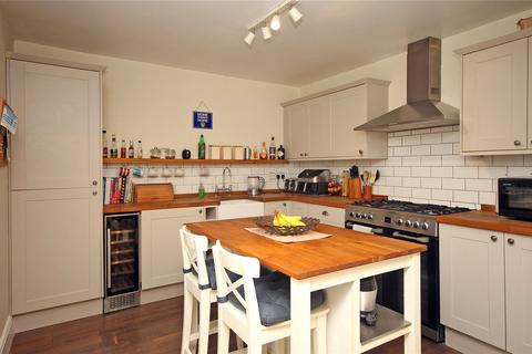 undefined, High Street, Llanerchymedd, Isle Of Anglesey, LL71
