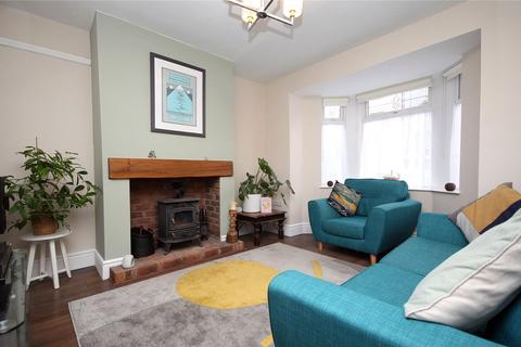 undefined, High Street, Llanerchymedd, Isle Of Anglesey, LL71