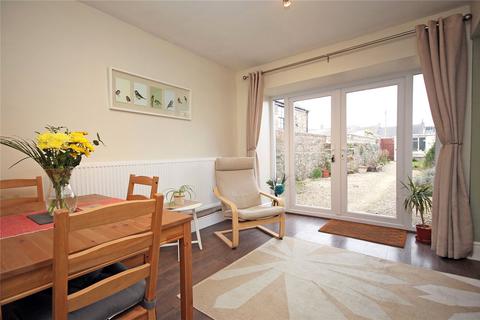 undefined, High Street, Llanerchymedd, Isle Of Anglesey, LL71