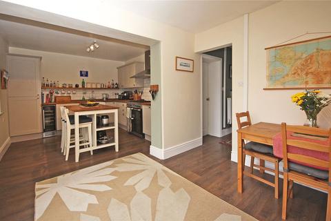 undefined, High Street, Llanerchymedd, Isle Of Anglesey, LL71