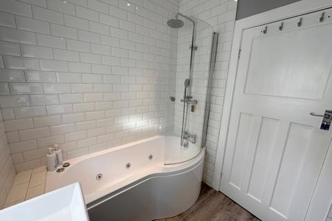 undefined, West Parade, Criccieth, Gwynedd, LL52