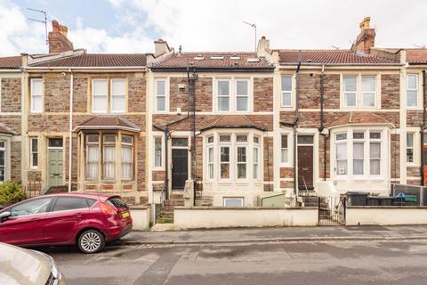 2 bedroom flat for sale, Bristol BS7