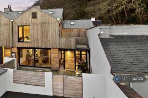 3 bedroom semi-detached house to rent, Riverwood, Staverton, Totnes, TQ9