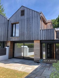 3 bedroom semi-detached house to rent, Riverwood, Staverton, Totnes, TQ9