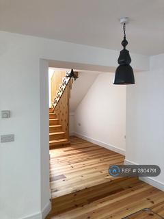 3 bedroom semi-detached house to rent, Riverwood, Staverton, Totnes, TQ9