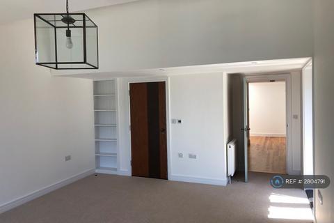 3 bedroom semi-detached house to rent, Riverwood, Staverton, Totnes, TQ9