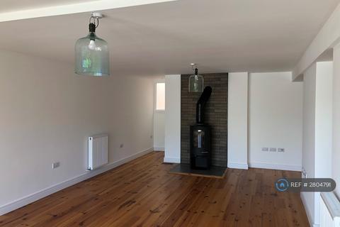 3 bedroom semi-detached house to rent, Riverwood, Staverton, Totnes, TQ9