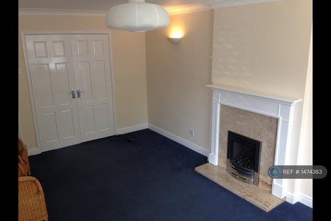 undefined, Oakdene Gardens, Leeds, LS17