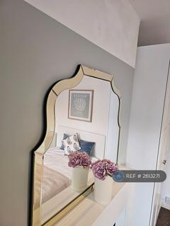 undefined, Ealing, London, W5