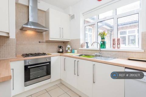 undefined, Ealing, London, W5