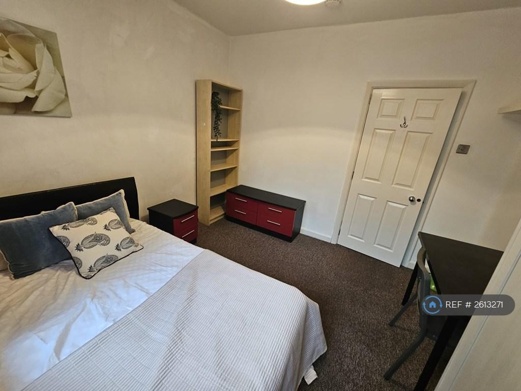 Bed 4