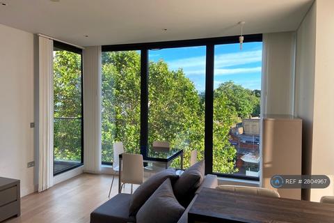 2 bedroom flat to rent, Putney Plaza, London, SW15
