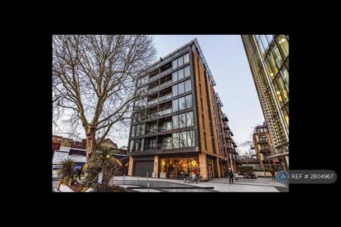 2 bedroom flat to rent, Putney Plaza, London, SW15