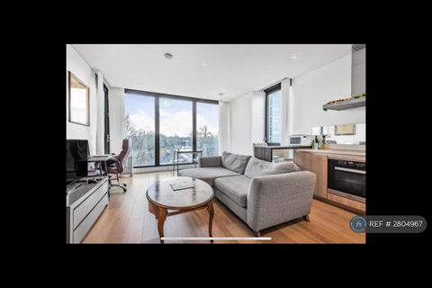 2 bedroom flat to rent, Putney Plaza, London, SW15