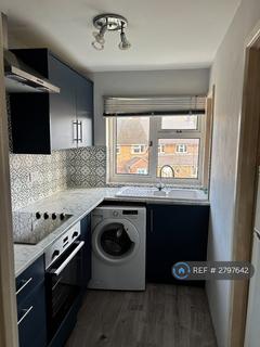 1 bedroom flat to rent, Odell, Bedford, MK43