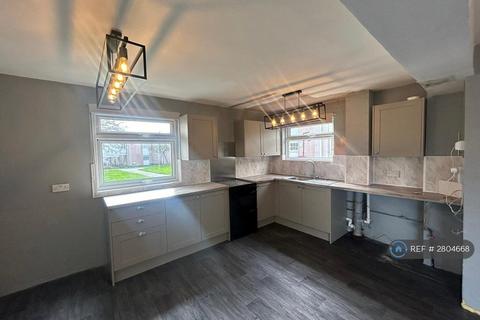 4 bedroom end of terrace house to rent, Waverley, Telford, TF7