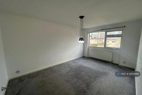 4 bedroom end of terrace house to rent, Waverley, Telford, TF7