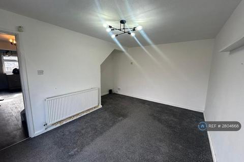 4 bedroom end of terrace house to rent, Waverley, Telford, TF7