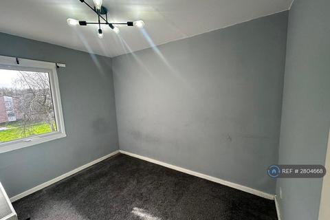 4 bedroom end of terrace house to rent, Waverley, Telford, TF7
