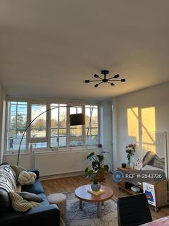 2 bedroom flat to rent, Ashbourne Court, London, N12