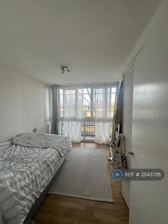 2 bedroom flat to rent, Ashbourne Court, London, N12