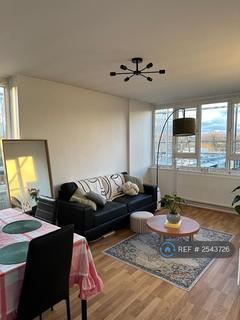 2 bedroom flat to rent, Ashbourne Court, London, N12