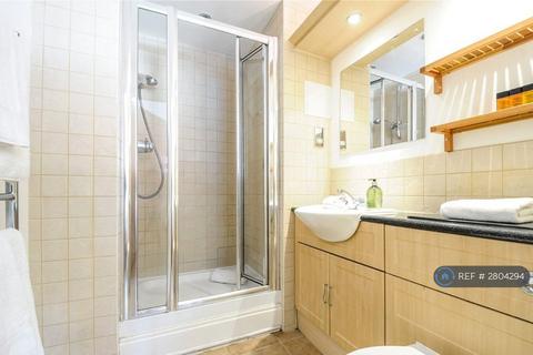 3 bedroom flat to rent, Tounson Court, London, SW1P