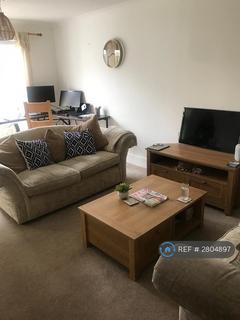 undefined, Crossman Court, Crawley, RH11