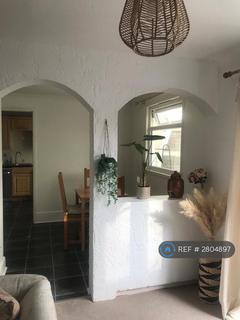 undefined, Crossman Court, Crawley, RH11