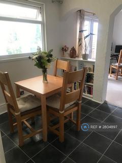 undefined, Crossman Court, Crawley, RH11