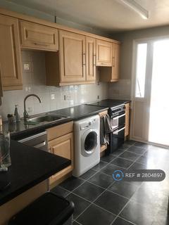 undefined, Crossman Court, Crawley, RH11