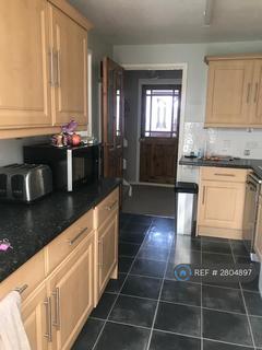 undefined, Crossman Court, Crawley, RH11