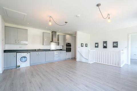 2 bedroom coach house for sale, Windell Street, Combe Down, Bath