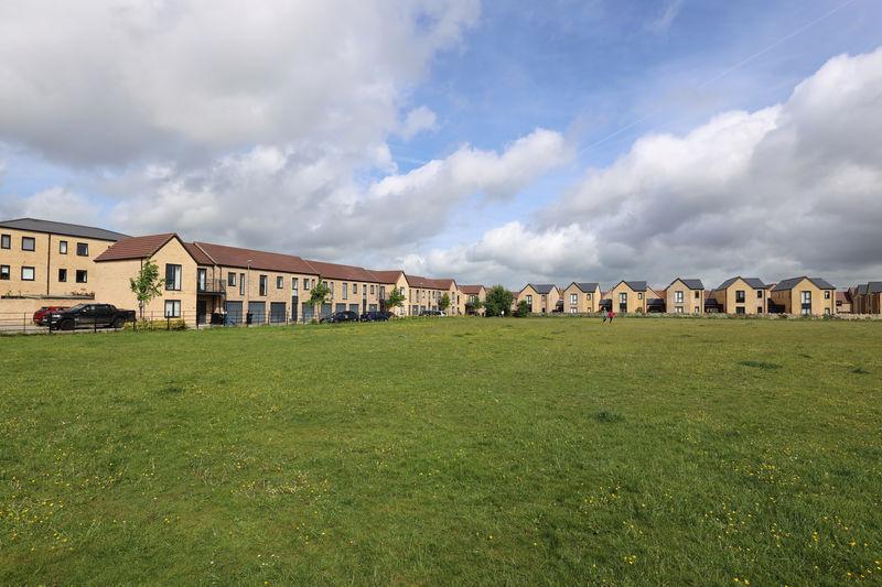 View to property...