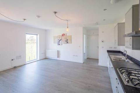 2 bedroom coach house for sale, Windell Street, Combe Down, Bath