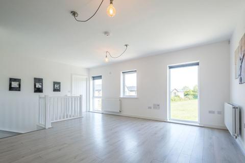 2 bedroom coach house for sale, Windell Street, Combe Down, Bath