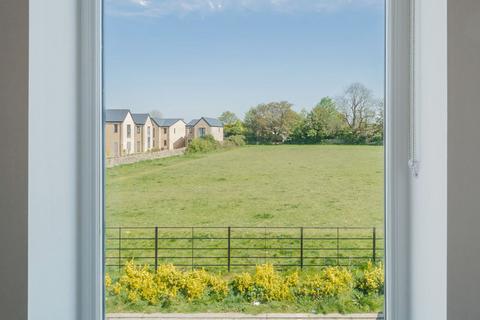 2 bedroom coach house for sale, Windell Street, Combe Down, Bath