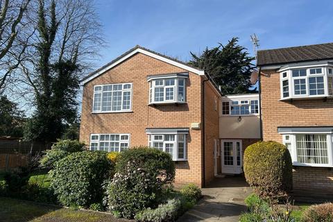 undefined, Rivington Close, Southport PR8