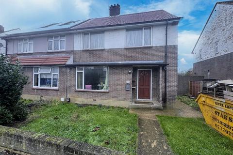 undefined, Ruislip Road, Northolt