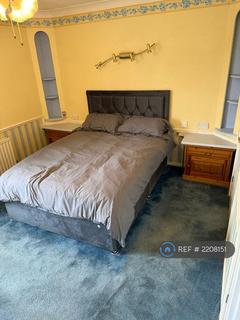 undefined, Howerts Close, Southampton, SO31