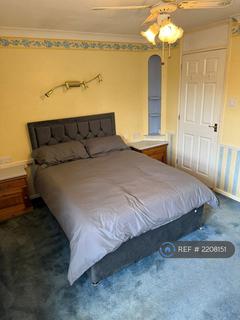 undefined, Howerts Close, Southampton, SO31