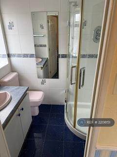 undefined, Howerts Close, Southampton, SO31