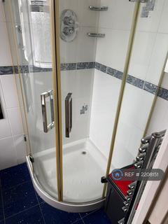 undefined, Howerts Close, Southampton, SO31