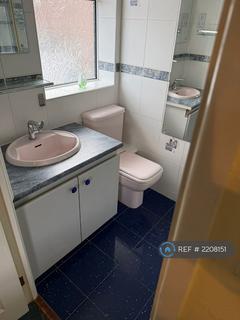 undefined, Howerts Close, Southampton, SO31