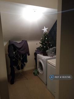 undefined, Sankey Drive, Swadlincote, DE11