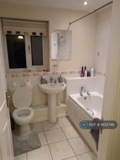 undefined, Sankey Drive, Swadlincote, DE11
