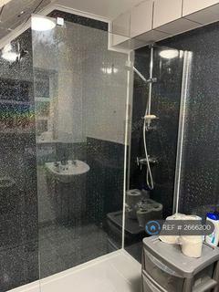 1 bedroom in a house share to rent, Barton St, Gloucester, GL1